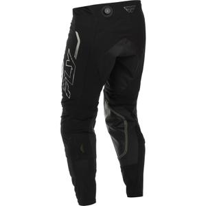 product/f/l/fly-racing_8009736001_noir-argent_2.jpg