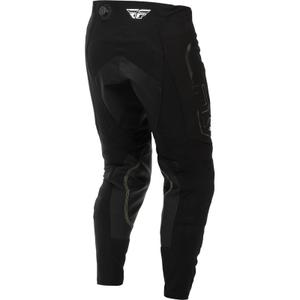 product/f/l/fly-racing_8009736001_noir-argent_3.jpg