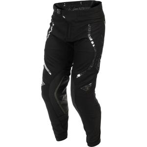 product/f/l/fly-racing_8009736001_noir-argent_4.jpg
