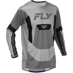 product/f/l/fly-racing_8009739001_gris-noir_1.jpg