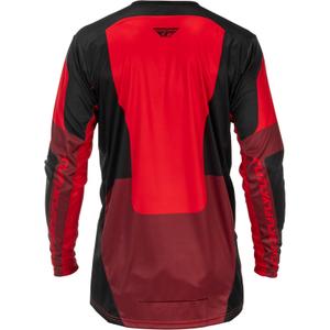 product/f/l/fly-racing_8009739006_rouge-noir_2.jpg