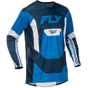 product/f/l/fly-racing_8009739011_bleu-blanc_1.jpg