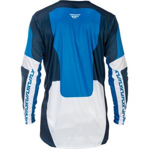product/f/l/fly-racing_8009739011_bleu-blanc_2.jpg