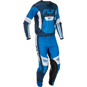 8009740013-pantalon-moto-cross-fly-racing-lite-bleu-blanc