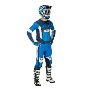 product/f/l/fly-racing_8009739011_bleu-blanc_4.jpg