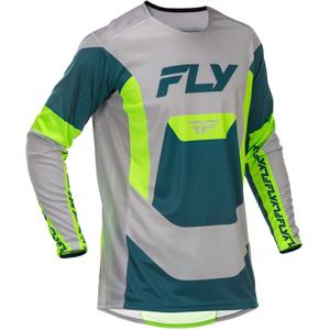 8009739016-maillot-moto-cross-fly-racing-lite-gris-lime-teal
