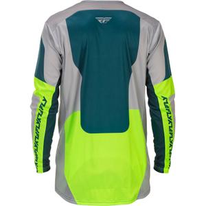 product/f/l/fly-racing_8009739016_gris-lime-teal_2.jpg