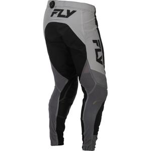 product/f/l/fly-racing_8009740001_gris-noir_3.jpg