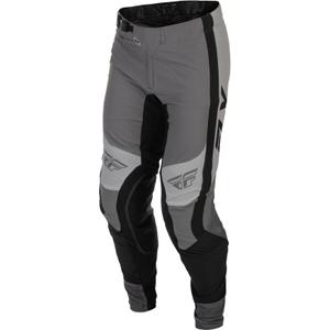 product/f/l/fly-racing_8009740001_gris-noir_4.jpg