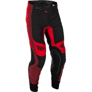 8009740007-pantalon-moto-cross-fly-racing-lite-noir-rouge
