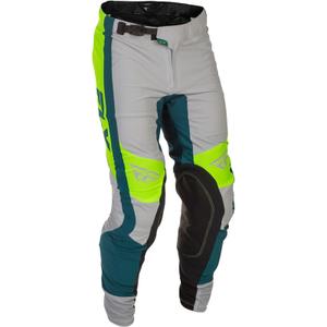 8009740019-pantalon-moto-cross-fly-racing-lite-gris-lime-teal