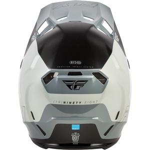 8009741001-casque-moto-cross-fly-racing-formula-cc-glide-gris-gris-noir