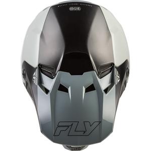 product/f/l/fly-racing_8009741001_gris-gris-noir_2.jpg