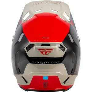 product/f/l/fly-racing_8009741005_gris-noir-rouge-rouge_2.jpg