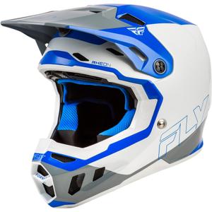 8009741009-casque-moto-cross-fly-racing-formula-cc-glide-bleu-bleu-gris