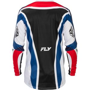 product/f/l/fly-racing_8009742001_rouge-blanc-bleu_2.jpg