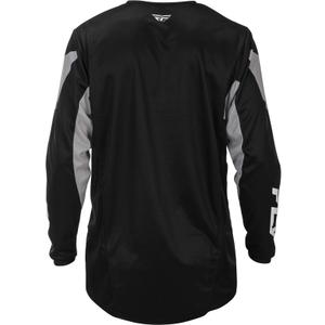 product/f/l/fly-racing_8009746001_noir-gris_2.jpg