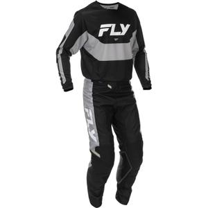 8009746001-maillot-moto-cross-fly-racing-kinetic-mutant-noir-gris