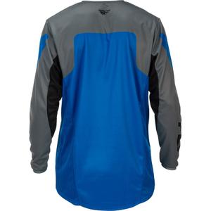 product/f/l/fly-racing_8009746006_bleu-gris-noir_2.jpg