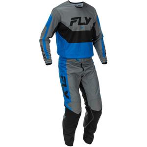 product/f/l/fly-racing_8009746006_bleu-gris-noir_3.jpg