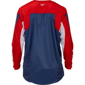 product/f/l/fly-racing_8009746011_rouge-blanc-bleu_2.jpg