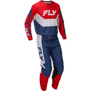 8009746011-maillot-moto-cross-fly-racing-kinetic-mutant-rouge-blanc-bleu