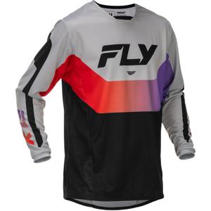 8009746016-maillot-moto-cross-fly-racing-kinetic-mutant-gris-rouge-violet-noir