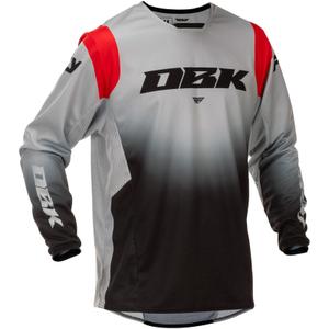product/f/l/fly-racing_8009747001_gris-noir-rouge_1.jpg