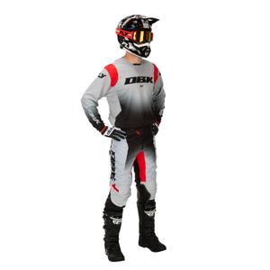 product/f/l/fly-racing_8009747001_gris-noir-rouge_4.jpg