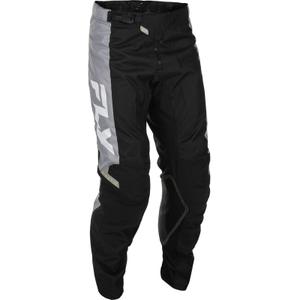 8009748001-pantalon-moto-cross-fly-racing-kinetic-noir-gris