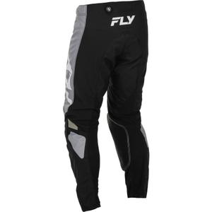 product/f/l/fly-racing_8009748001_noir-gris_2.jpg