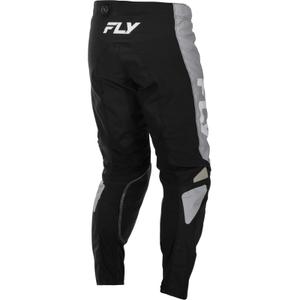 product/f/l/fly-racing_8009748001_noir-gris_3.jpg