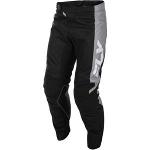 product/f/l/fly-racing_8009748001_noir-gris_4.jpg
