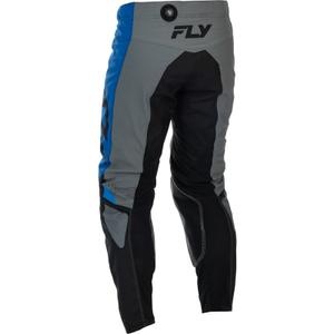 product/f/l/fly-racing_8009748007_bleu-gris-noir_2.jpg