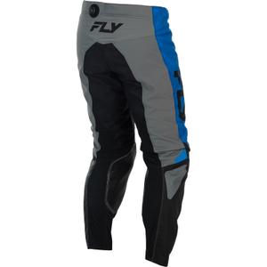 product/f/l/fly-racing_8009748007_bleu-gris-noir_3.jpg