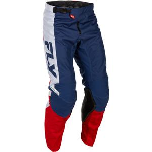 8009748013-pantalon-moto-cross-fly-racing-kinetic-rouge-blanc-bleu