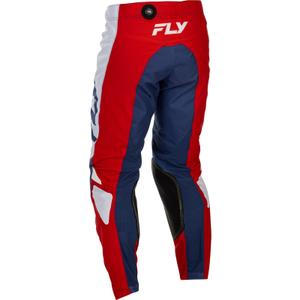 product/f/l/fly-racing_8009748013_rouge-blanc-bleu_2.jpg