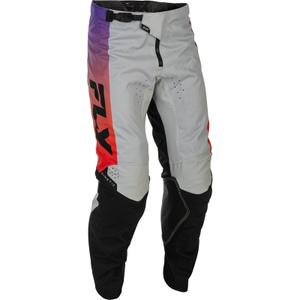 8009748019-pantalon-moto-cross-fly-racing-kinetic-gris-rouge-violet-noir