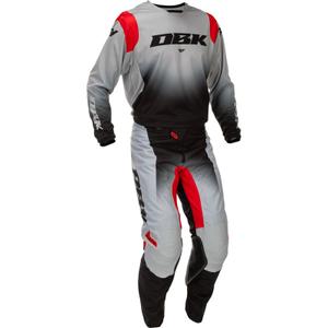 product/f/l/fly-racing_8009749001_gris-noir-rouge_5.jpg