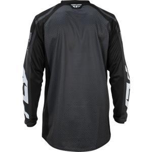 product/f/l/fly-racing_8009750001_noir-blanc_2.jpg