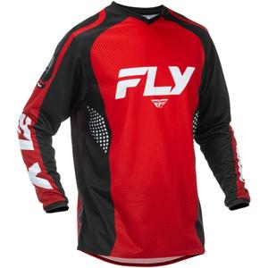 8009750009-maillot-moto-cross-fly-racing-f-16-rouge-noir-blanc