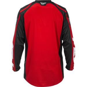 product/f/l/fly-racing_8009750009_rouge-noir-blanc_2.jpg