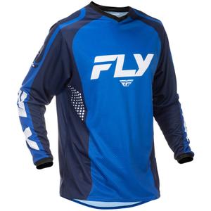 product/f/l/fly-racing_8009750017_bleu-bleu-fonce-blanc_1.jpg