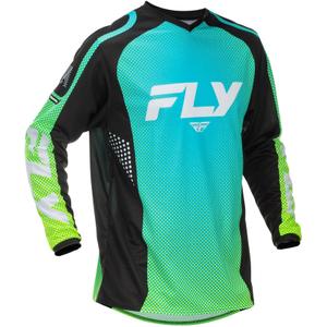 product/f/l/fly-racing_8009750025_aqua-noir-blanc_1.jpg