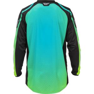 product/f/l/fly-racing_8009750025_aqua-noir-blanc_2.jpg