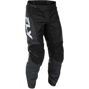 8009751007-pantalon-moto-cross-fly-racing-f-16-noir-blanc