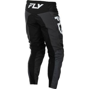 product/f/l/fly-racing_8009751001_noir-blanc_3.jpg