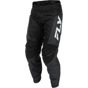 product/f/l/fly-racing_8009751001_noir-blanc_4.jpg