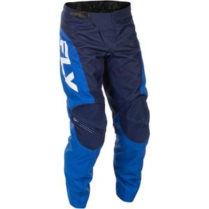 8009751020-pantalon-moto-cross-fly-racing-f-16-bleu-bleu-fonce-blanc