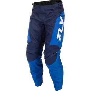 product/f/l/fly-racing_8009751020_bleu-bleu-fonce-blanc_4.jpg